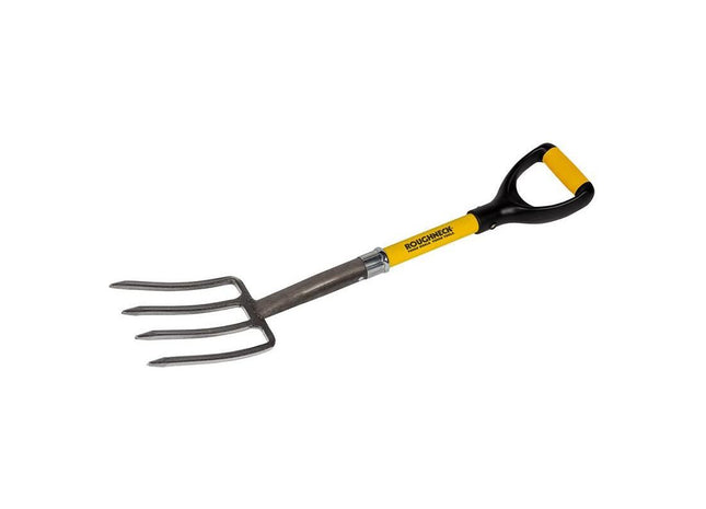 Roughneck Micro Fork YD Roughneck - RockBottom Nothampton