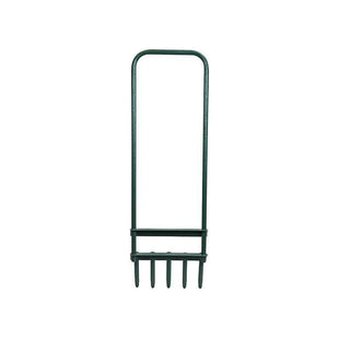 Faithfull Countryman Aerator Faithfull - RockBottom Northampton