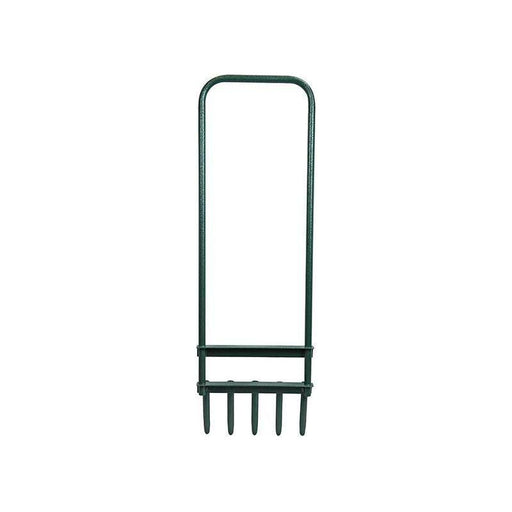 Faithfull Countryman Aerator Faithfull - RockBottom Northampton