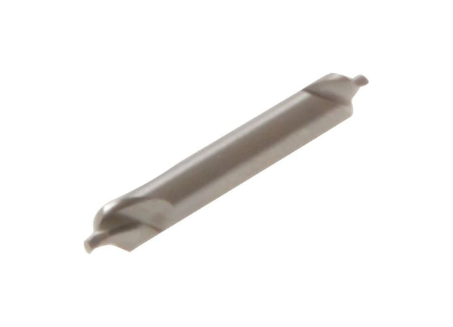 Dormer A225 3/16in BS2 HSS Centre Drill Right Hand Dormer - RockBottom Northampton