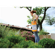 Hozelock 4311 Pulsar Plus Pressure Sprayer 7 litre Hozelock - RockBottom Northampton