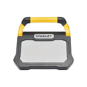 Stanley® Lighting Folding Worklight 80W 240V STANLEY® Lighting - RockBottom Nothampton