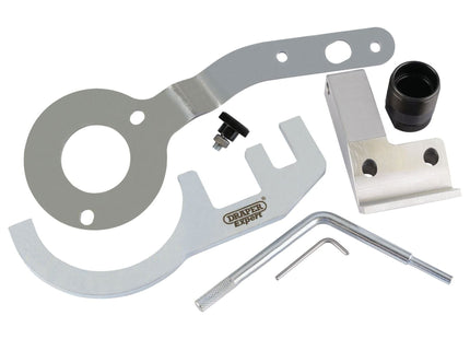 Draper Engine Timing Kit ETK131 (BMW, MINI) 16217 Draper - Town Tools 