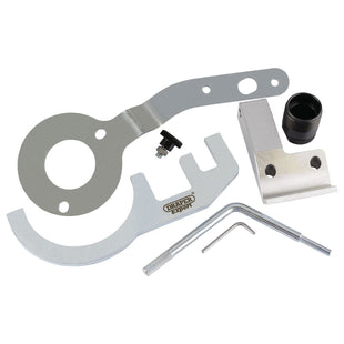 Draper Engine Timing Kit ETK131 (BMW, MINI) 16217 Draper - Town Tools 