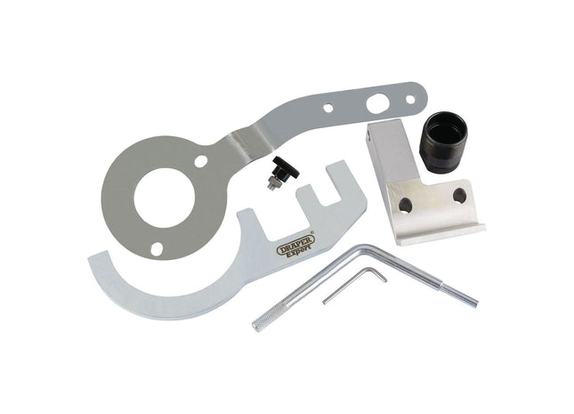Draper Engine Timing Kit ETK131 (BMW, MINI) 16217 Draper - Town Tools 