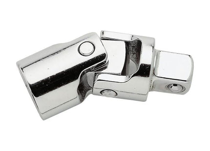 Facom S.240A Universal Joint 1/2in Drive Facom - RockBottom Northampton