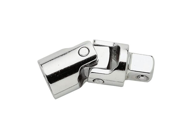 Facom S.240A Universal Joint 1/2in Drive Facom - RockBottom Northampton