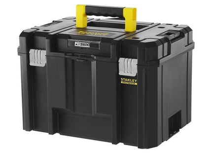 Stanley® Storage FatMax® PRO-STACK™ Deep Box STANLEY® Storage - RockBottom Nothampton