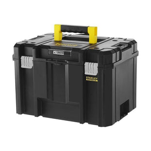 Stanley® Storage FatMax® PRO-STACK™ Deep Box STANLEY® Storage - RockBottom Nothampton