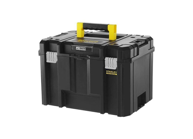 Stanley® Storage FatMax® PRO-STACK™ Deep Box STANLEY® Storage - RockBottom Nothampton
