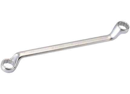 Draper Elora Deep Crank Metric Ring Spanner, 20 x 22mm 06242 Draper - Town Tools 