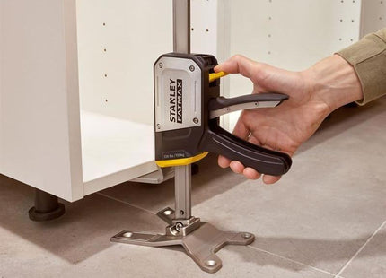 Stanley® Hand Tools FatMax® Tradelift™ STANLEY® Hand Tools - RockBottom Nothampton