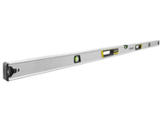 STANLEY Hand Tools FATMAX XTREME Box Beam Level 180cm STANLEY� Hand Tools - RockBottom Nothampton