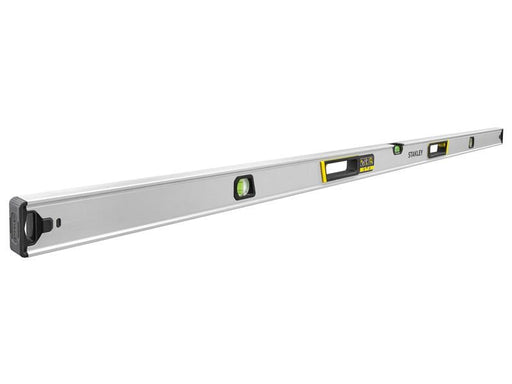 STANLEY Hand Tools FATMAX XTREME Box Beam Level 180cm STANLEY� Hand Tools - RockBottom Nothampton