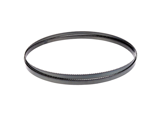 Draper Bandsaw Blade, 2750mm x 1/2", 6 skip 14264 Draper - Town Tools 