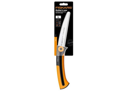 Fiskars Xtract™ SW72 Builder's Saw Fiskars - RockBottom Northampton