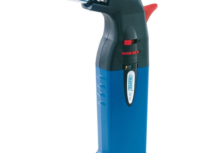 Draper Heavy Duty Gas Torch 78776 Draper - Town Tools 