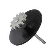 Gripit Undercutting Tool 25mm Gripit - RockBottom Northampton