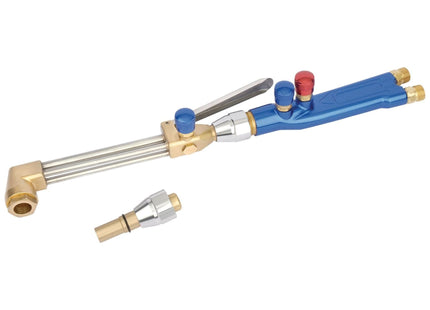 Draper Heavy Duty Shank (For Use with Stock Nos. 35032 and 35033 35031 Draper - Town Tools 