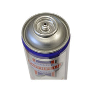 Faithfull Butane Propane Mix Gas Cartridge 350g Faithfull - RockBottom Northampton