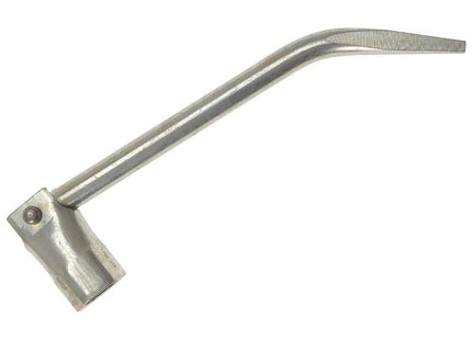 Priory 320 Scaffold Spanner 1/2W Podger Priory - RockBottom Nothampton