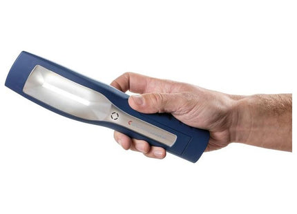 Scangrip® MAG PRO Rechargeable Work Light SCANGRIP® - RockBottom Nothampton