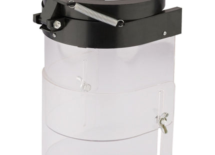 Draper Chuck Guard for 42642, 42938, 92mm 45881 Draper - Town Tools 
