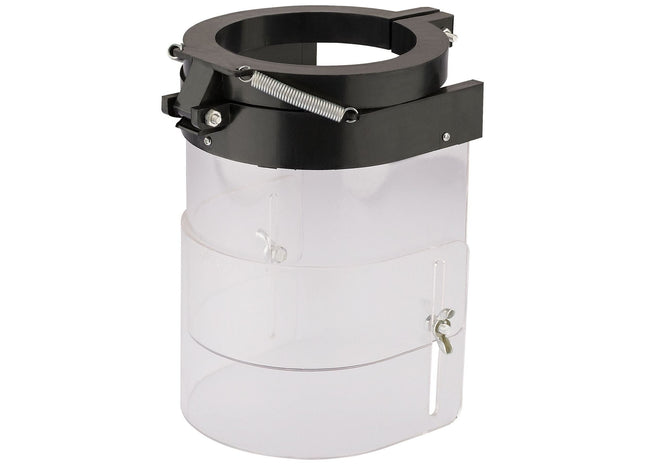 Draper Chuck Guard for 42642, 42938, 92mm 45881 Draper - Town Tools 