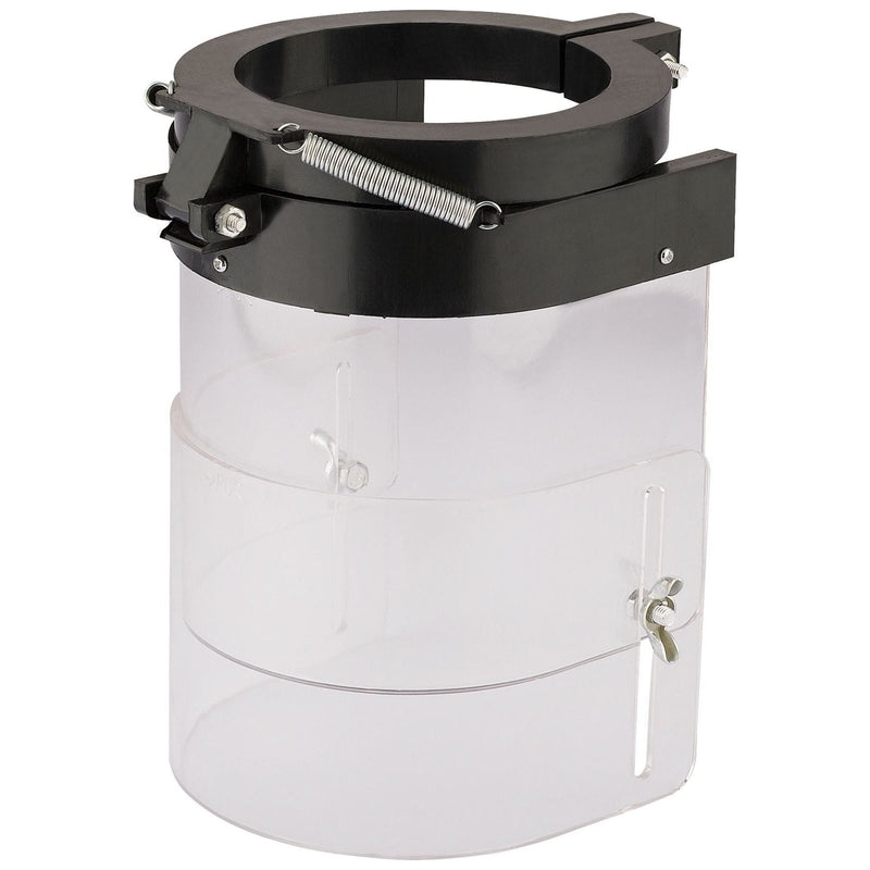 Draper Chuck Guard for 42642, 42938, 92mm 45881 Draper - Town Tools 