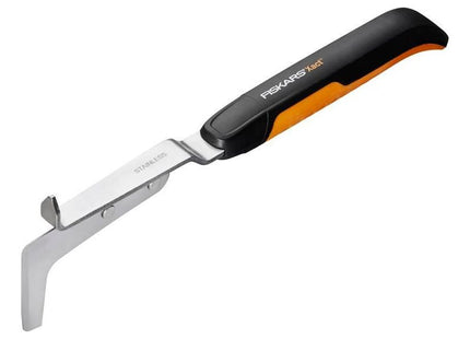Fiskars Xact™ Small Weeding Knife Fiskars - RockBottom Northampton