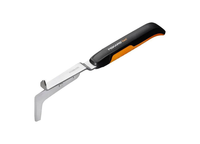 Fiskars Xact™ Small Weeding Knife Fiskars - RockBottom Northampton