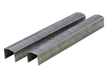 Bostitch Powerslam Staple 12mm (Pack 5000) Bostitch - RockBottom Northampton