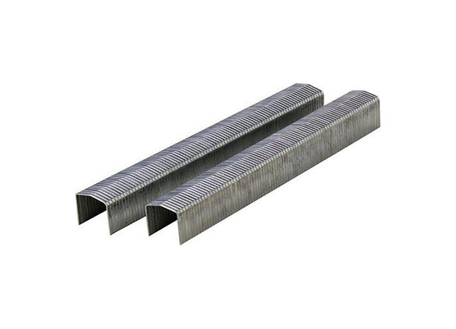 Bostitch Powerslam Staple 12mm (Pack 5000) Bostitch - RockBottom Northampton