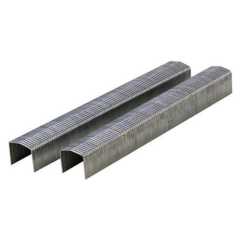 Bostitch Powerslam Staple 12mm (Pack 5000) Bostitch - RockBottom Northampton