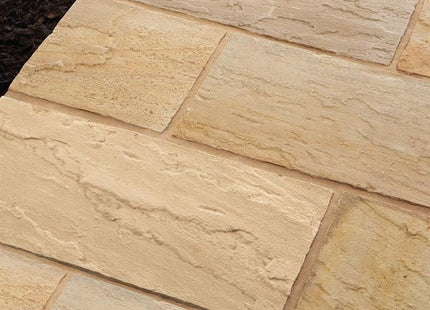 Ronseal Thompson's Patio & Block Paving Seal Satin 5 litre Ronseal - RockBottom Nothampton