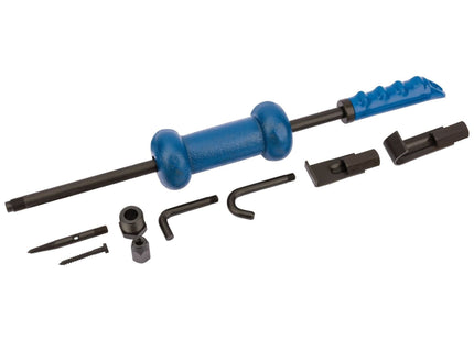 Draper Slide Hammer Kit (10 Piece) 52321 Draper - Town Tools 