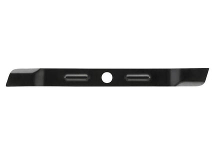 Dewalt Power Tools DT20682 Mower Blade 53cm DeWALT Power Tools - RockBottom Northampton