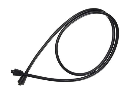 Faithfull Hose & Fittings For FAISPRAY16 Faithfull - RockBottom Northampton