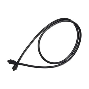 Faithfull Hose & Fittings For FAISPRAY16 Faithfull - RockBottom Northampton