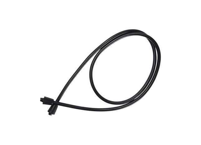 Faithfull Hose & Fittings For FAISPRAY16 Faithfull - RockBottom Northampton