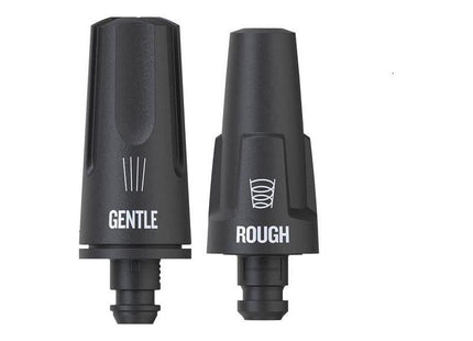 Nilfisk CORE 125 Pressure Washer 125 bar 240V Nilfisk - RockBottom Nothampton