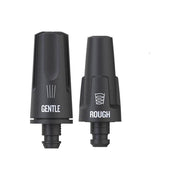 Nilfisk CORE 125 Pressure Washer 125 bar 240V Nilfisk - RockBottom Nothampton