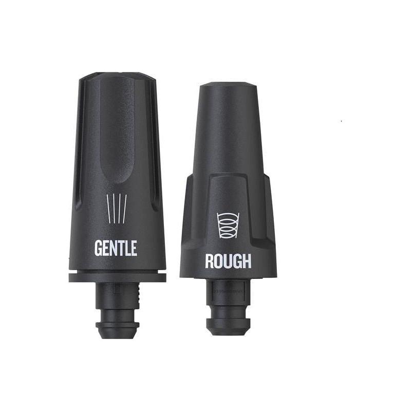 Nilfisk CORE 125 Pressure Washer 125 bar 240V Nilfisk - RockBottom Nothampton