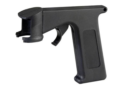 Plastikote Can Gun with Trigger PlastiKote - RockBottom Nothampton