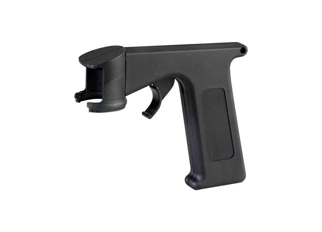 Plastikote Can Gun with Trigger PlastiKote - RockBottom Nothampton