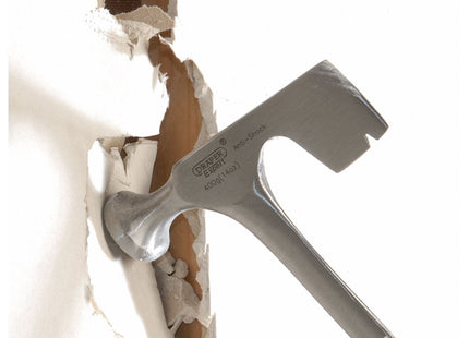 Draper Expert Soft Grip Drywall Hammer, 400g/14oz 09121 Draper - Town Tools 