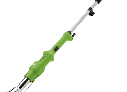 Draper Weed Burner, 2000W 68696 Draper - Town Tools 