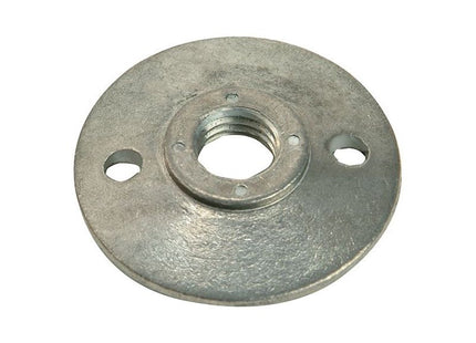 Flexipads World Class Locknut A2 M14 x 2 for 20115 Flexipads World Class - RockBottom Northampton
