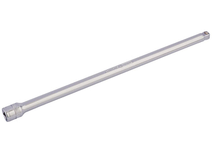 Draper Wobble Extension Bar, 3/8" Sq. Dr., 300mm 16740 Draper - Town Tools 
