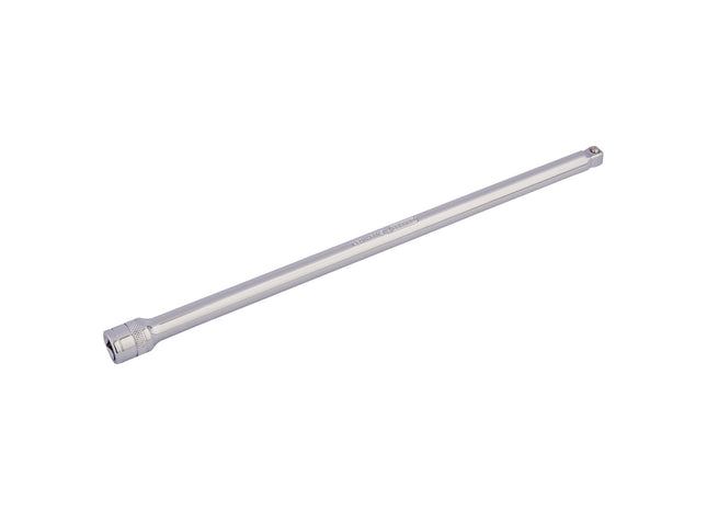 Draper Wobble Extension Bar, 3/8" Sq. Dr., 300mm 16740 Draper - Town Tools 